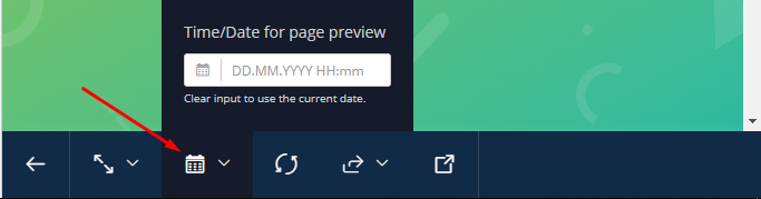 admin_page_4.png