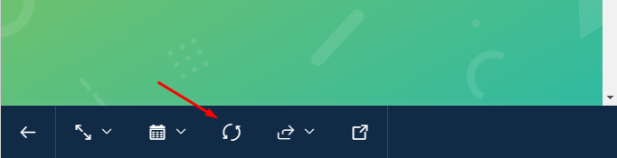 admin_page_5.png