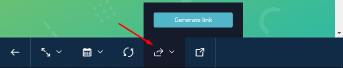 admin_page_6.png