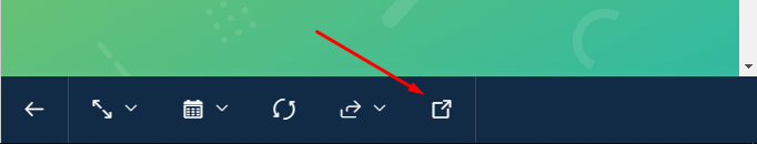 admin_page_7.png