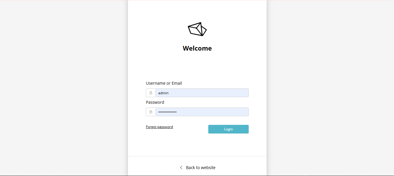 login_page.png
